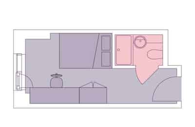 Amenities?w=400&h=260&fit=crop&q=40&auto=format&trim=auto
