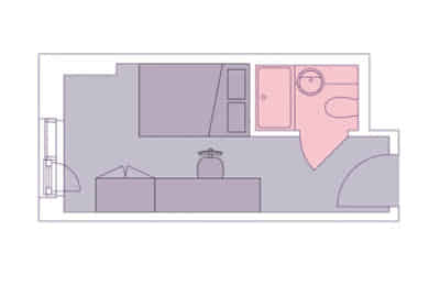 Amenities?w=400&h=260&fit=crop&q=40&auto=format&trim=auto