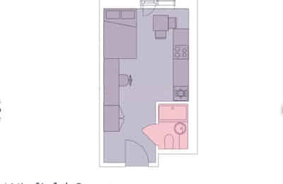 Common Area?w=400&h=260&fit=crop&q=40&auto=format&trim=auto