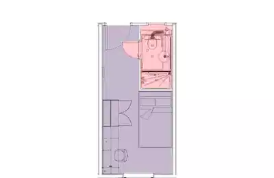 Common Area?w=400&h=260&fit=crop&q=40&auto=format&trim=auto