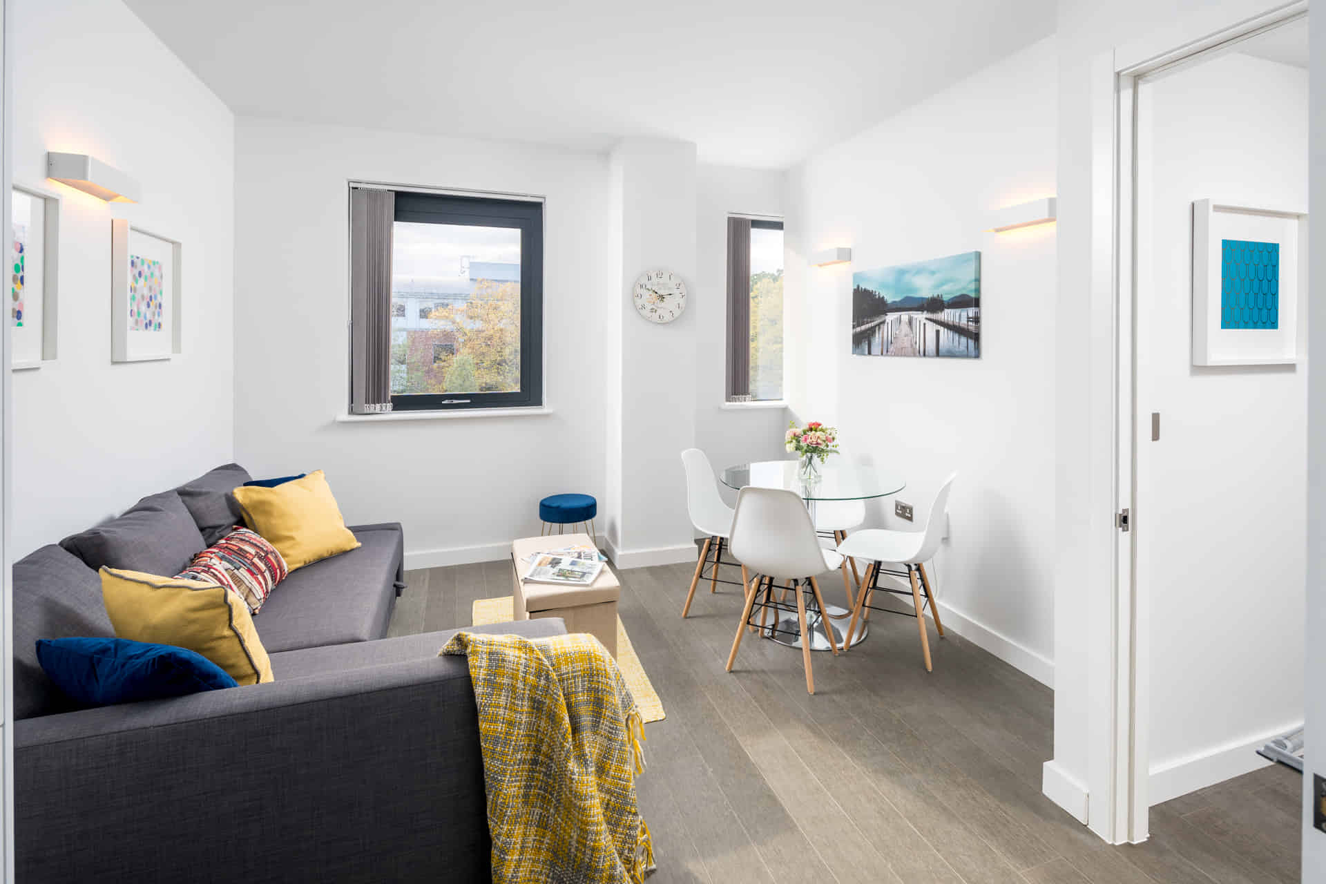1 Bedroom Flat - Kitchen?w=400&h=260&fit=crop&q=40&auto=format&trim=auto
