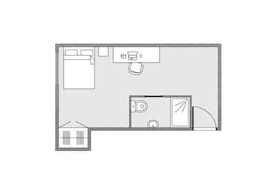 Common Area?w=400&h=260&fit=crop&q=40&auto=format&trim=auto