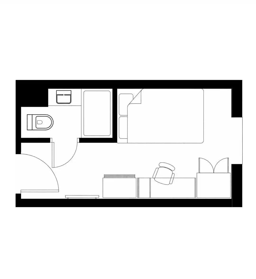 Common Area?w=400&h=260&fit=crop&q=40&auto=format&trim=auto