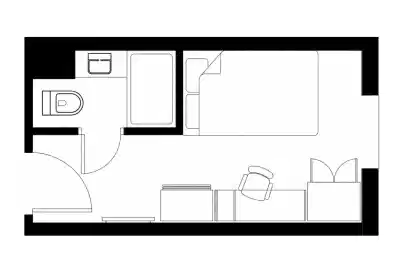 Common Area?w=400&h=260&fit=crop&q=40&auto=format&trim=auto