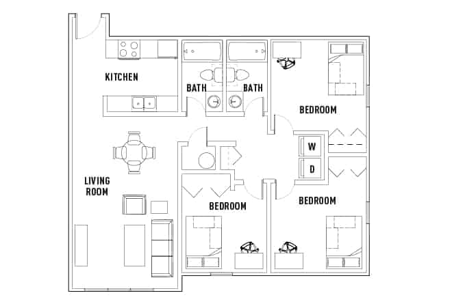 Amenities?w=400&h=260&fit=crop&q=40&auto=format&trim=auto