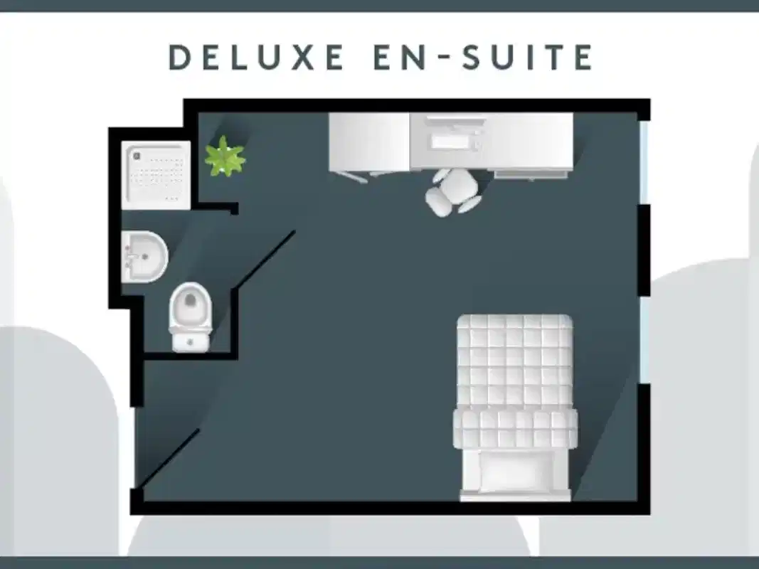 Common Area?w=400&h=260&fit=crop&q=40&auto=format&trim=auto