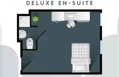 Common Area?w=400&h=260&fit=crop&q=40&auto=format&trim=auto