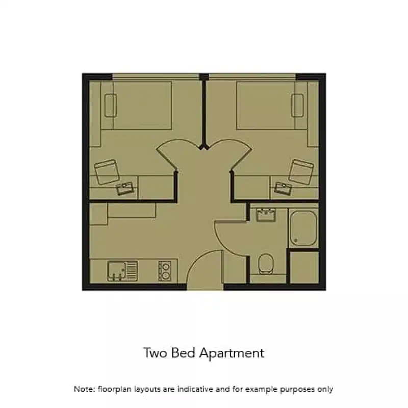 Common Area?w=400&h=260&fit=crop&q=40&auto=format&trim=auto