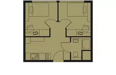 Common Area?w=400&h=260&fit=crop&q=40&auto=format&trim=auto