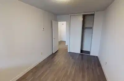 77 Huntley, Toronto - Toronto, Ontario, Canada - Bedroom