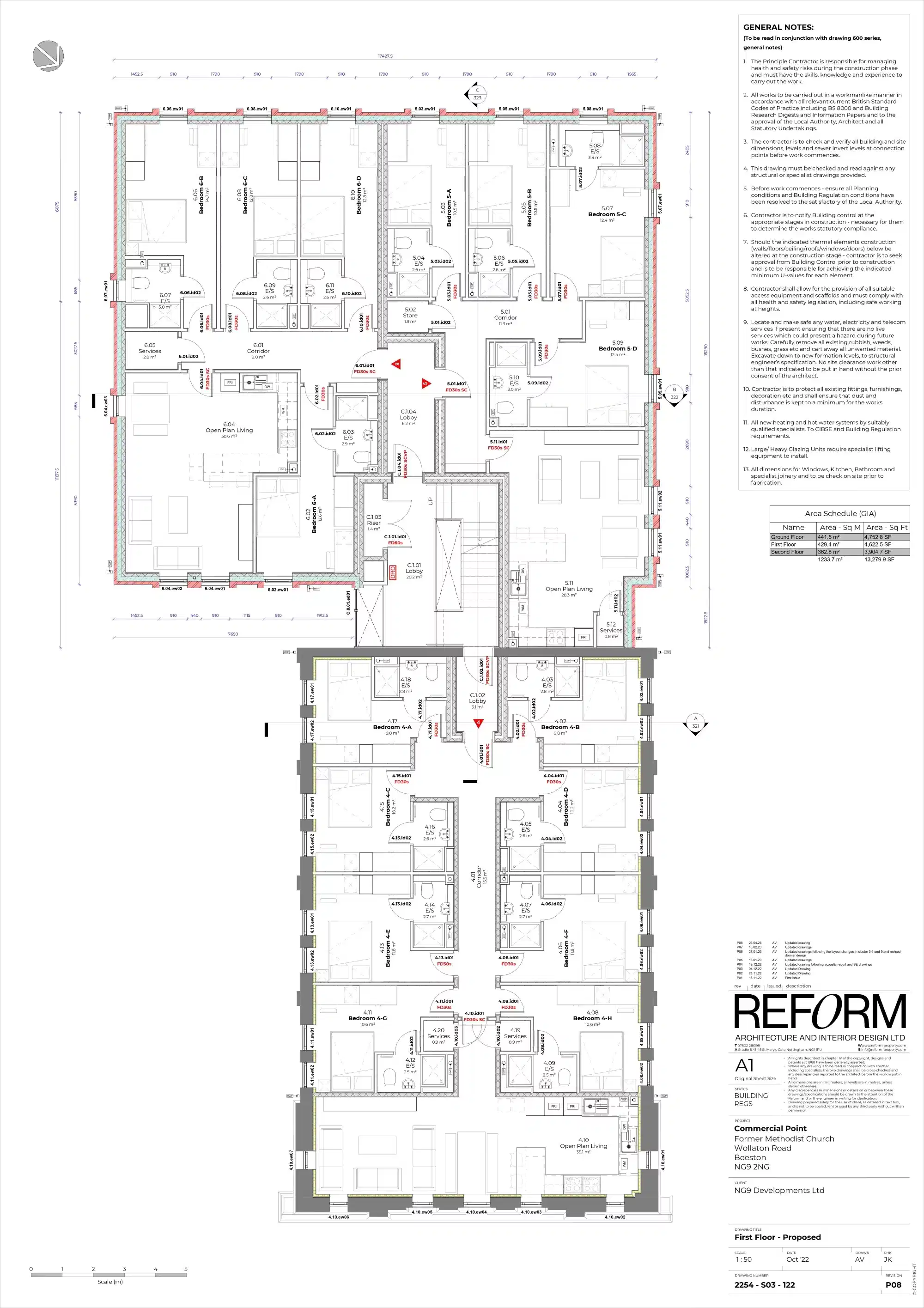 Bedroom?w=400&h=260&fit=crop&q=40&auto=format&trim=auto