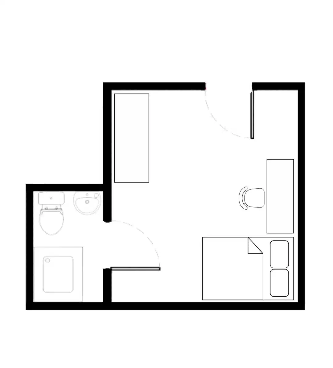 Kitchen?w=400&h=260&fit=crop&q=40&auto=format&trim=auto