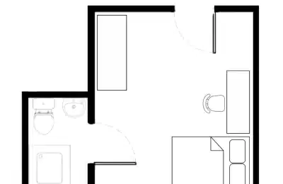 Kitchen?w=400&h=260&fit=crop&q=40&auto=format&trim=auto