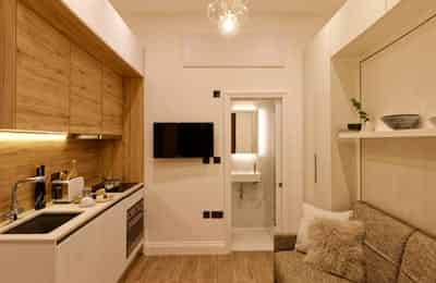 Studio  - Bathroom?w=400&h=260&fit=crop&q=40&auto=format&trim=auto