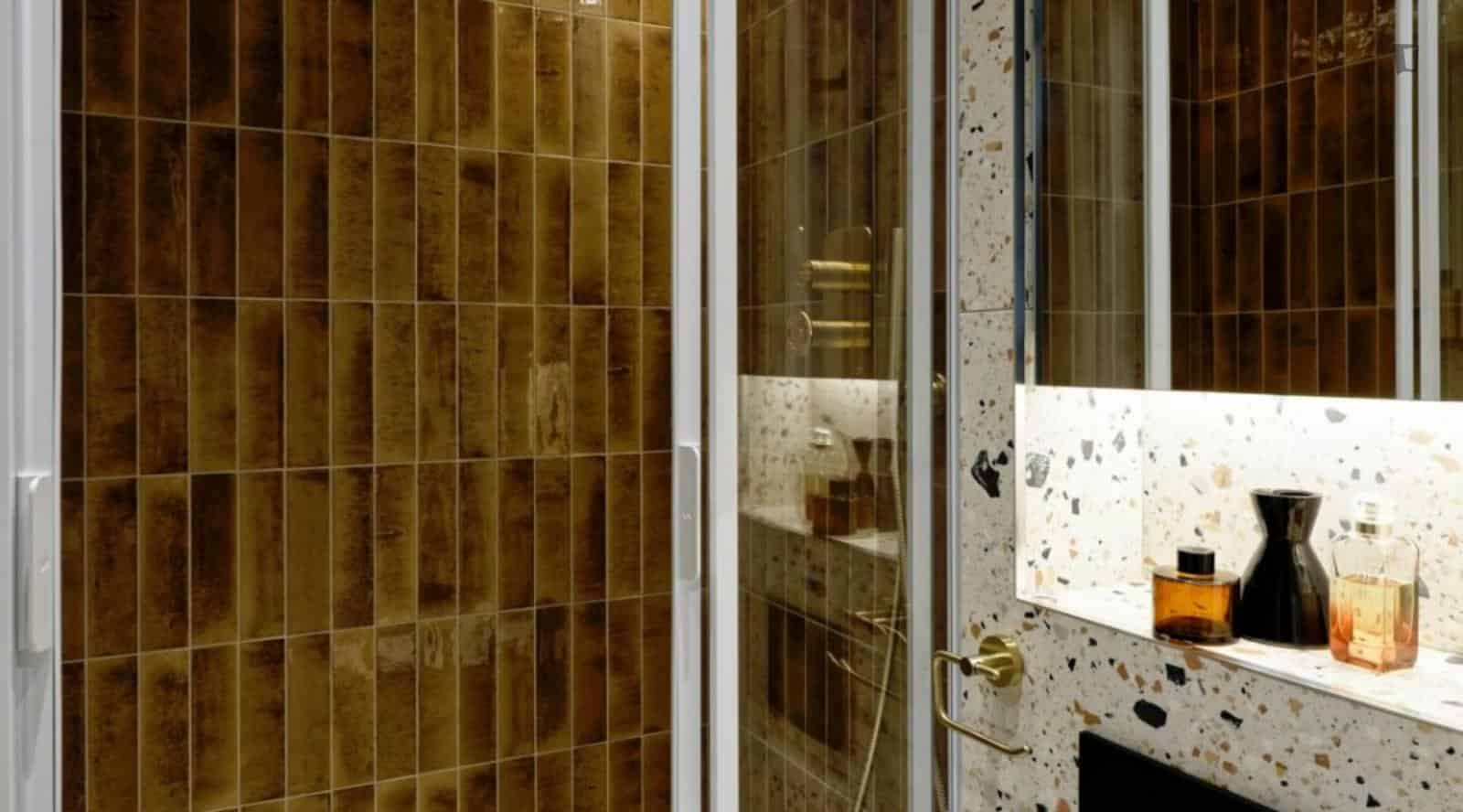 Studio - Kitchen?w=400&h=260&fit=crop&q=40&auto=format&trim=auto