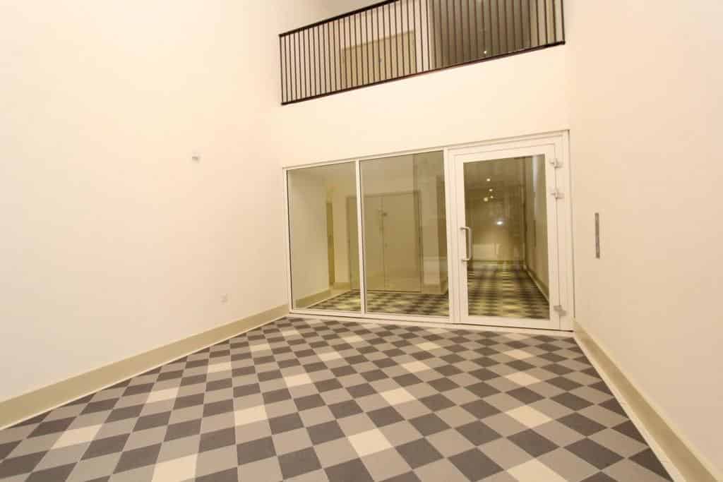 Room in a 4 Bedroom Apartment, University Way, London E16 2RD (Flat 1) - London, England, United Kingdom - Exterior