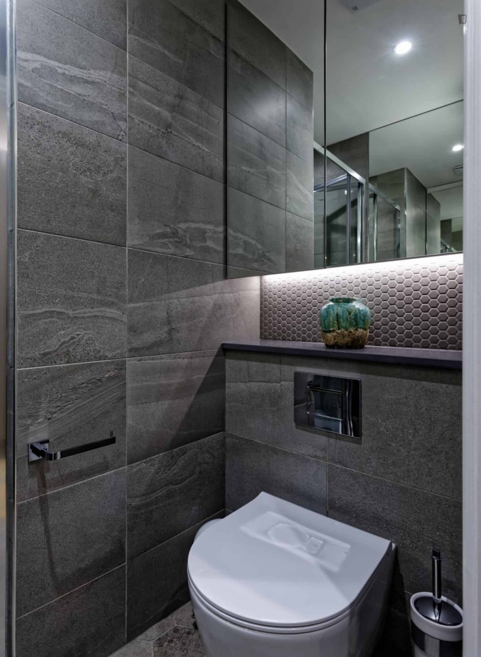 Studio  - Amenities?w=400&h=260&fit=crop&q=40&auto=format&trim=auto