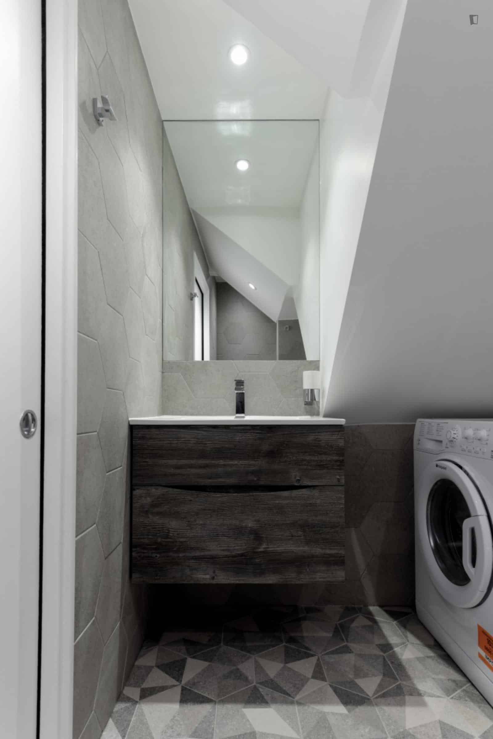 Studio - Kitchen?w=400&h=260&fit=crop&q=40&auto=format&trim=auto