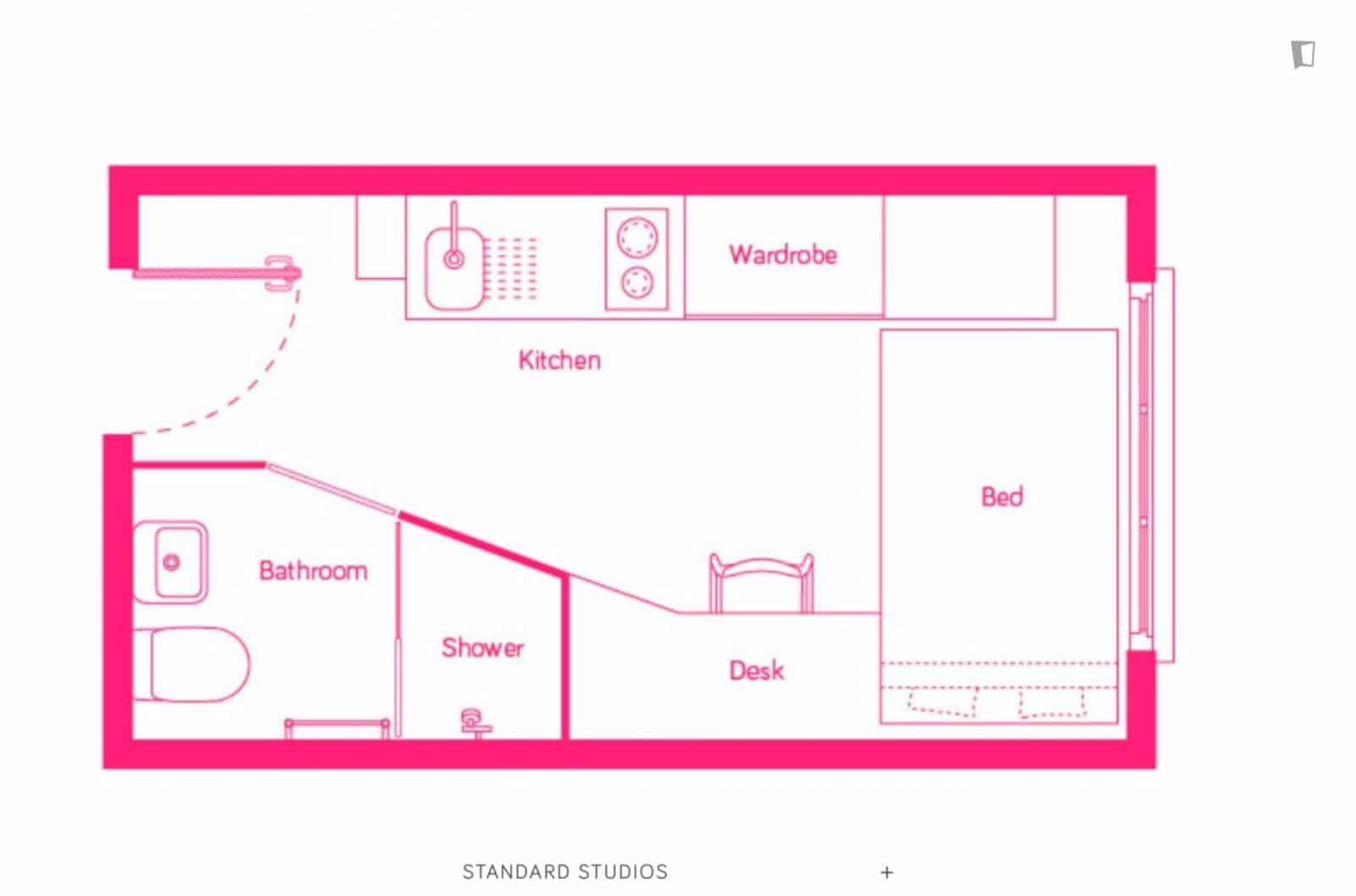 Studio - Kitchen?w=400&h=260&fit=crop&q=40&auto=format&trim=auto