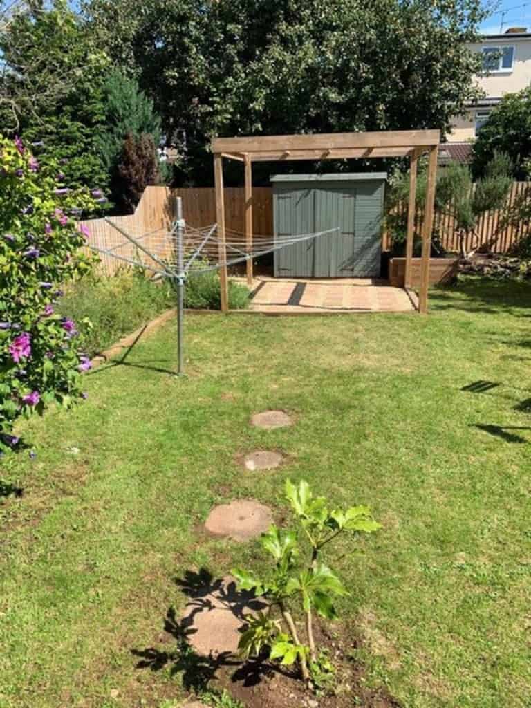 Brockworth Crescent BS16, Bristol - Bristol, England, United Kingdom - Exterior