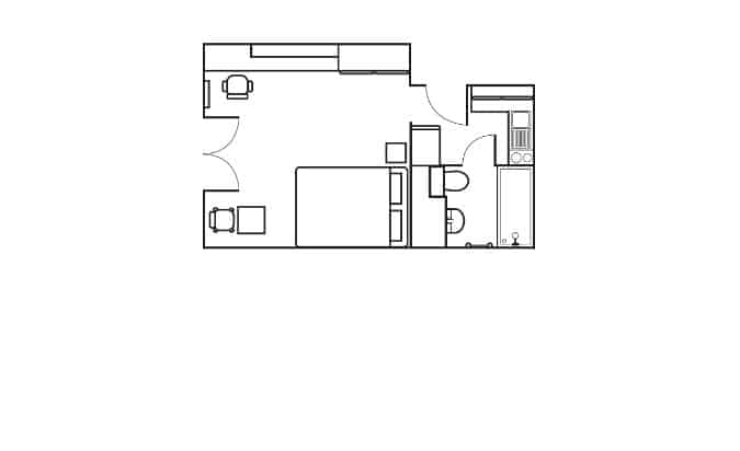 Exterior?w=400&h=260&fit=crop&q=40&auto=format&trim=auto