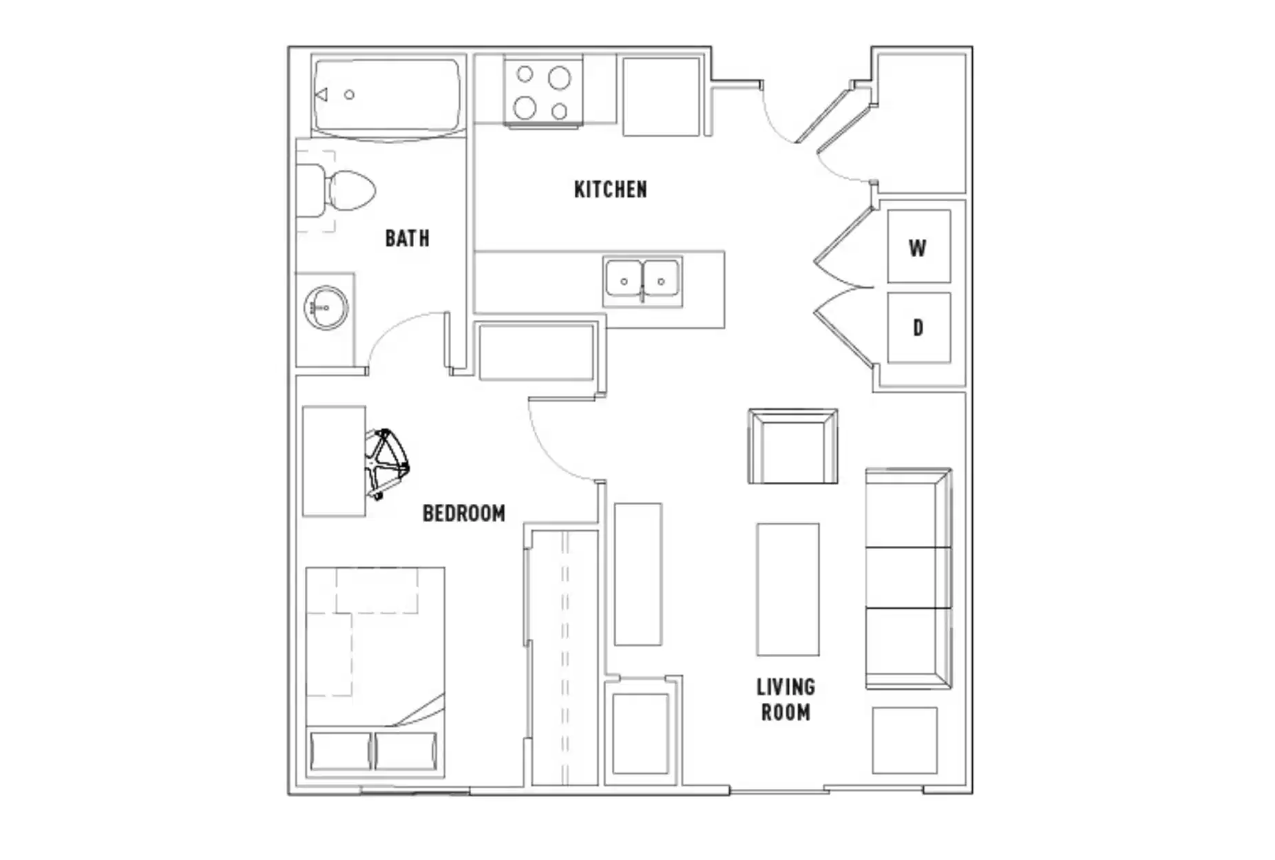 Amenities?w=400&h=260&fit=crop&q=40&auto=format&trim=auto