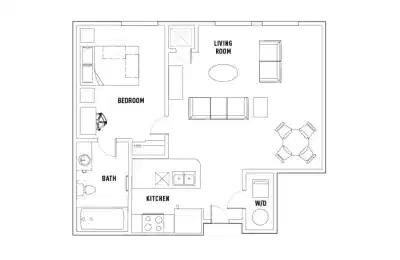 Common Area?w=400&h=260&fit=crop&q=40&auto=format&trim=auto