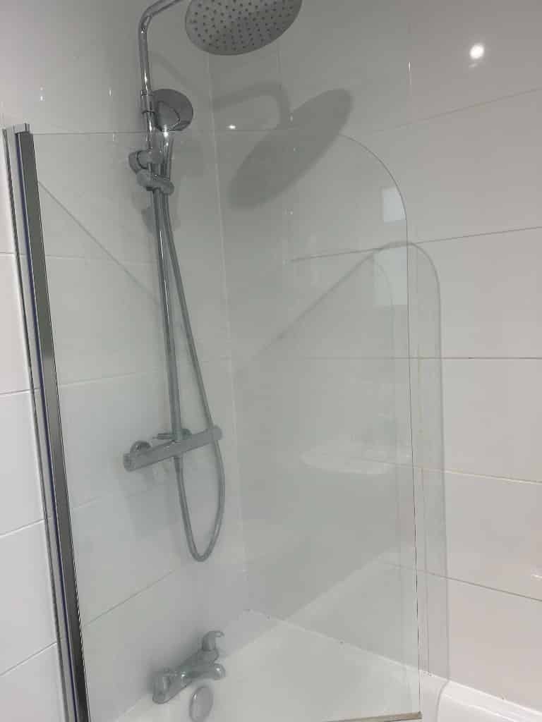 3 Bed - 1 Bath - Bedroom?w=400&h=260&fit=crop&q=40&auto=format&trim=auto
