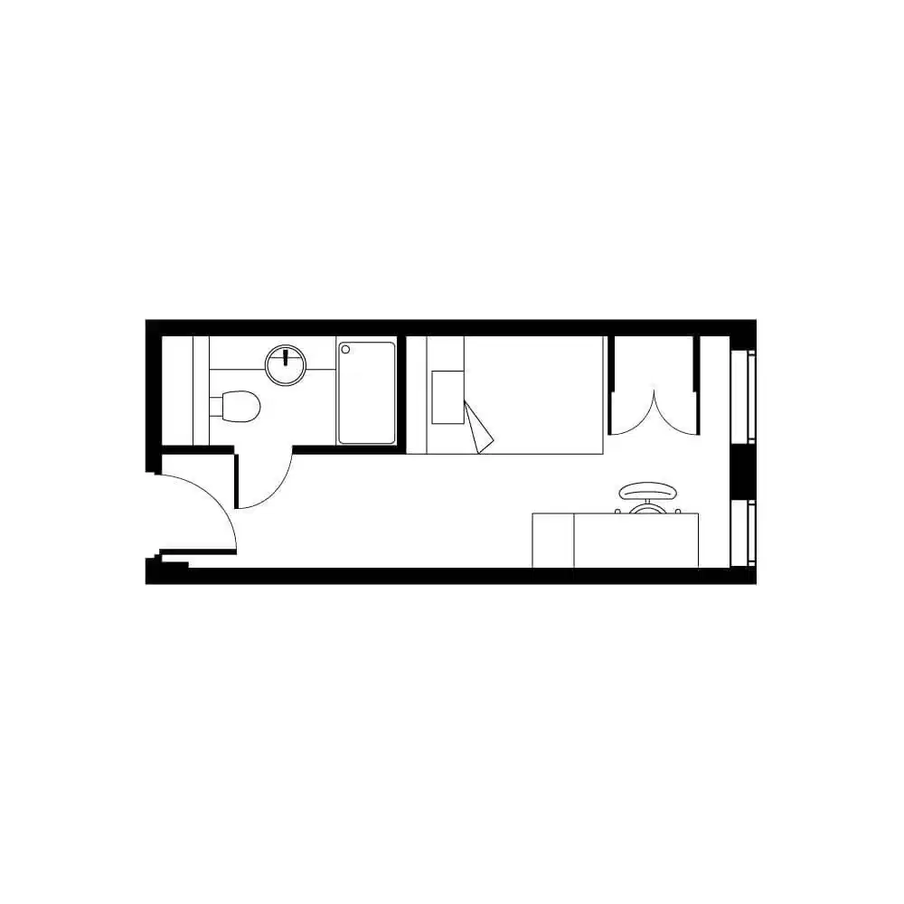 Common Area?w=400&h=260&fit=crop&q=40&auto=format&trim=auto