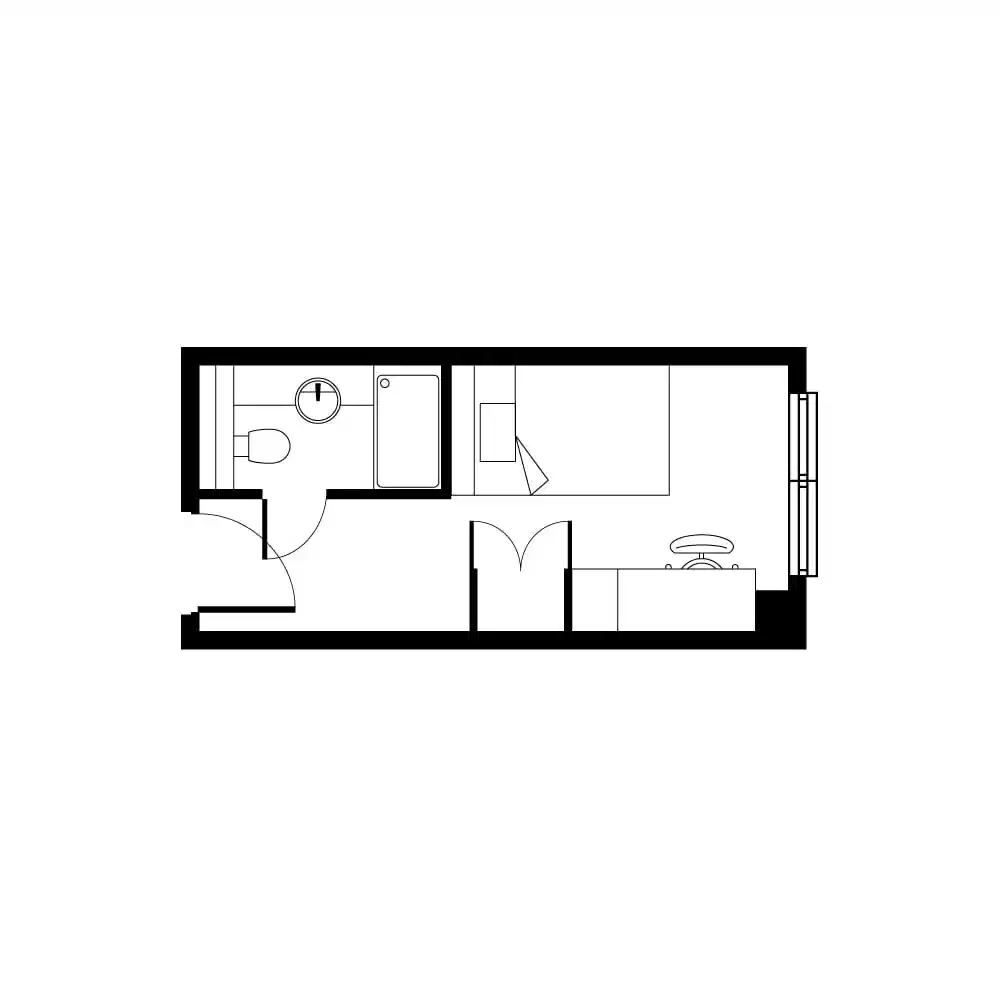 Amenities?w=400&h=260&fit=crop&q=40&auto=format&trim=auto