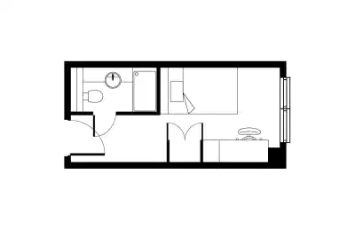Amenities?w=400&h=260&fit=crop&q=40&auto=format&trim=auto
