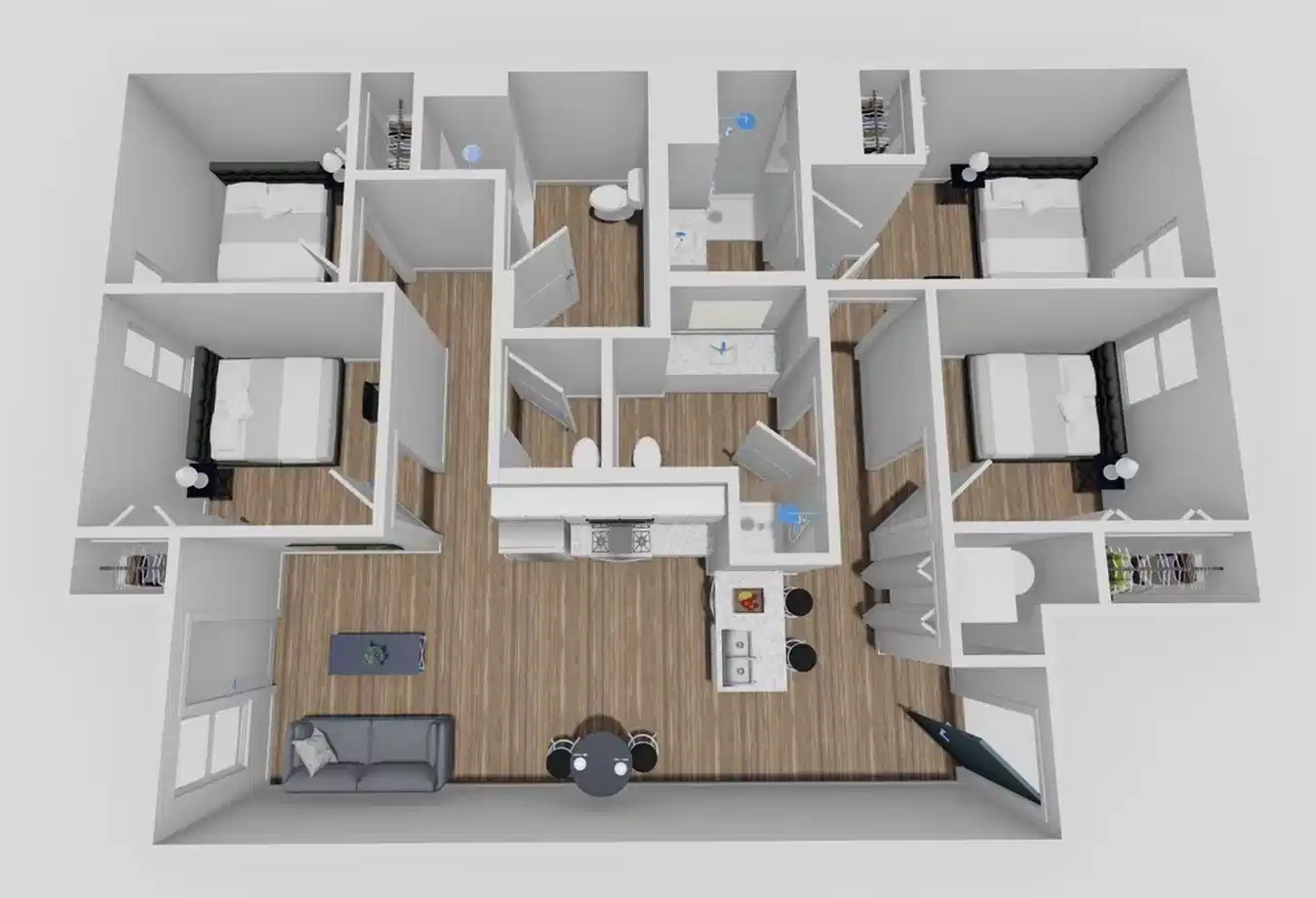 Common Area?w=400&h=260&fit=crop&q=40&auto=format&trim=auto