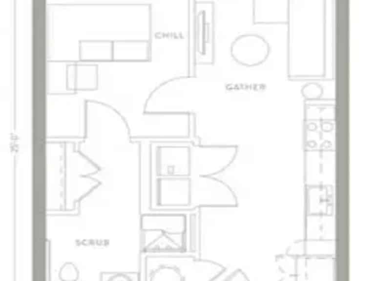Common Area?w=400&h=260&fit=crop&q=40&auto=format&trim=auto
