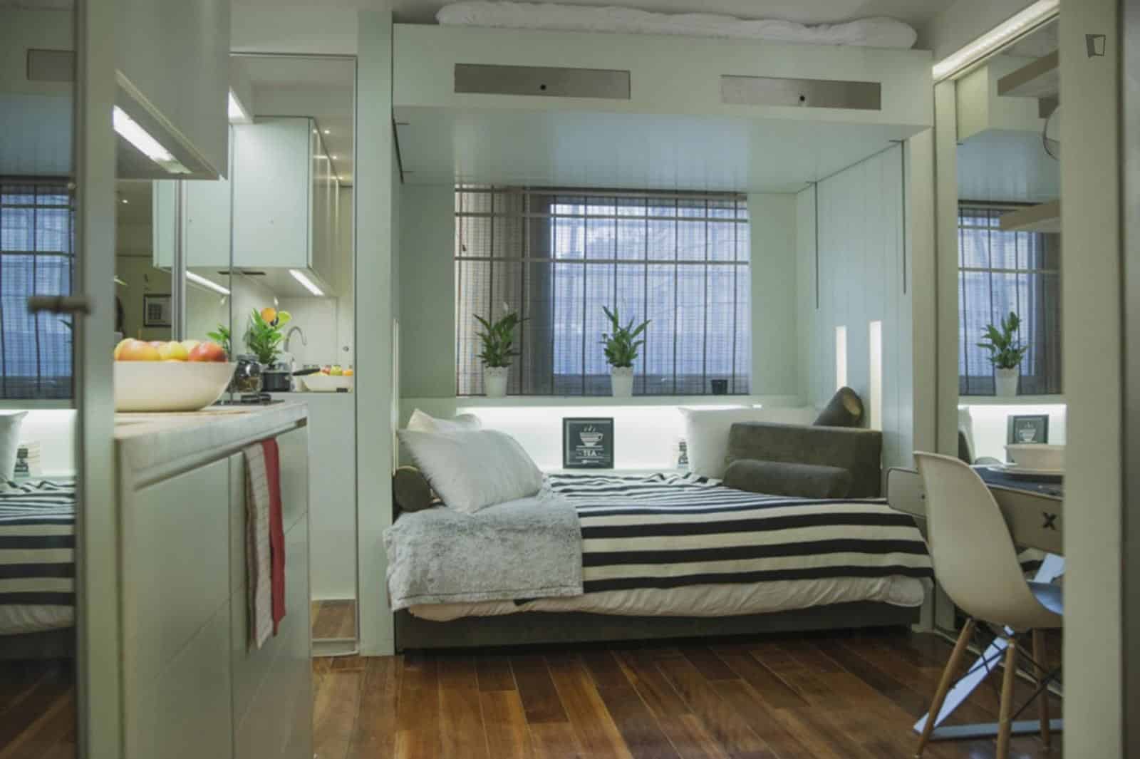 Kitchen?w=400&h=260&fit=crop&q=40&auto=format&trim=auto