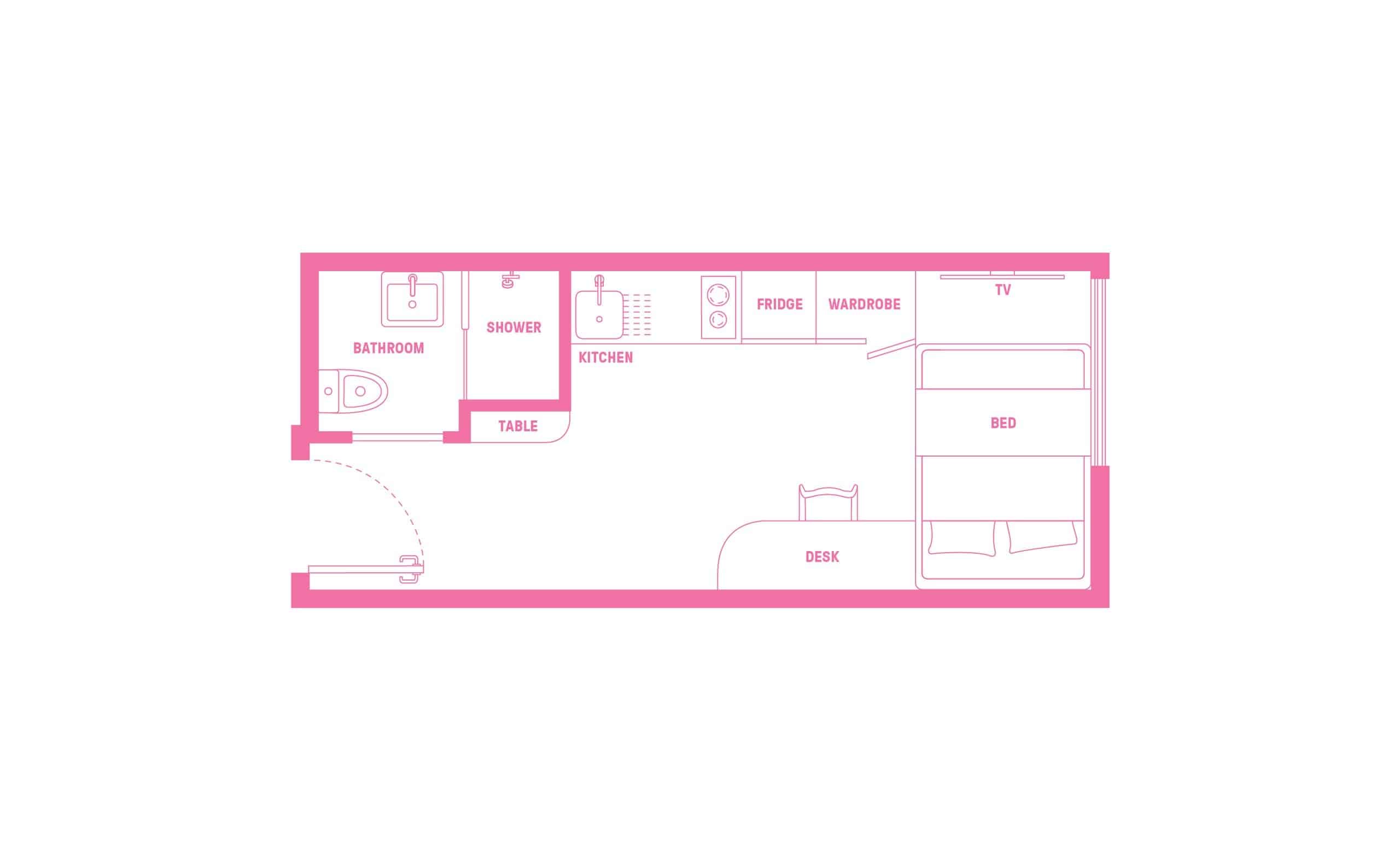 Amenities?w=400&h=260&fit=crop&q=40&auto=format&trim=auto
