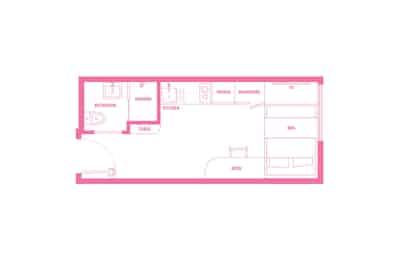 Amenities?w=400&h=260&fit=crop&q=40&auto=format&trim=auto