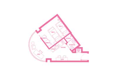 Amenities?w=400&h=260&fit=crop&q=40&auto=format&trim=auto