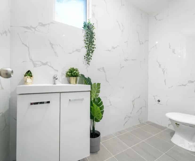 Amenities?w=400&h=260&fit=crop&q=40&auto=format&trim=auto