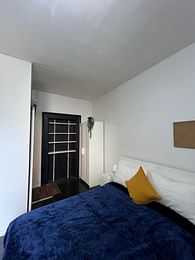 Room 2 - Bedroom