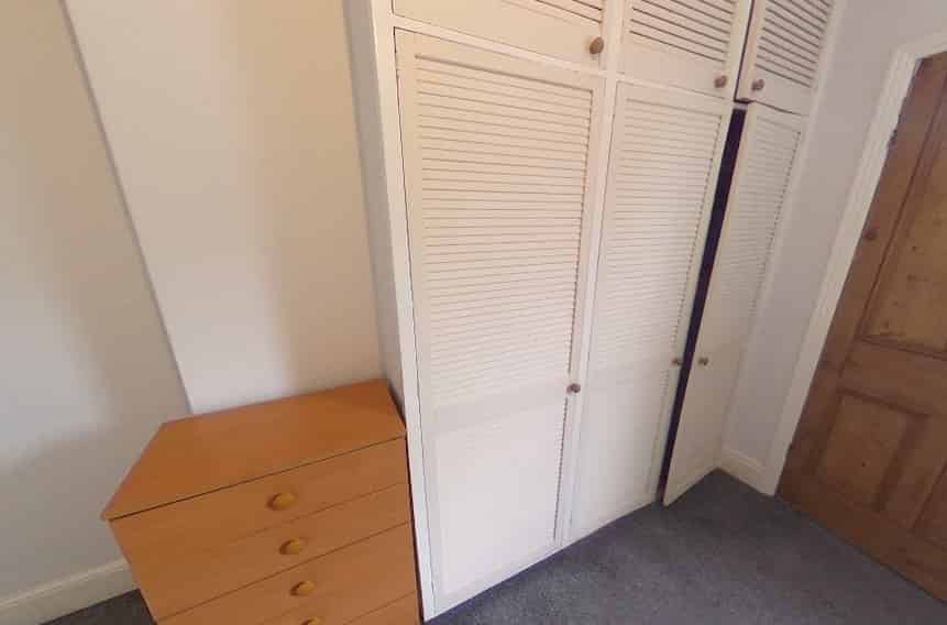 Charles Street West LN1, Lincoln - Lincoln, England, United Kingdom - 4 Bed 2 Bath - Amenities
