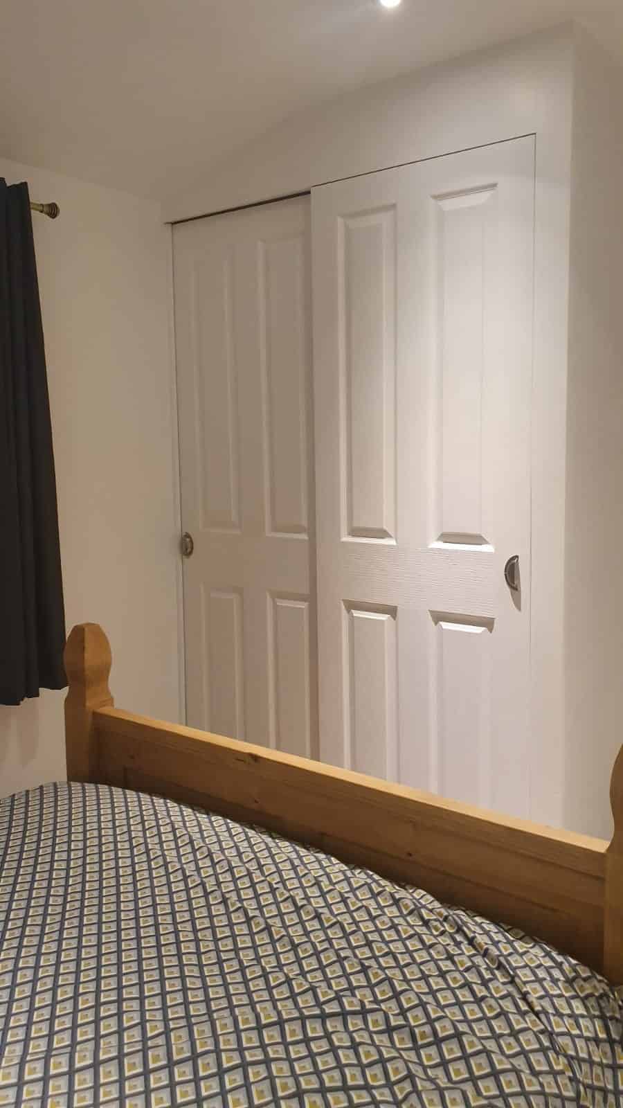 Wells Road BS14, Bristol - Bristol, England, United Kingdom - 4 Bedroom 2 Bathroom Apartment - Amenities