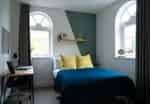 Saint Catherines LN5, Lincoln - Lincoln, England, United Kingdom - 7 Bed 7 Bath  - Bedroom