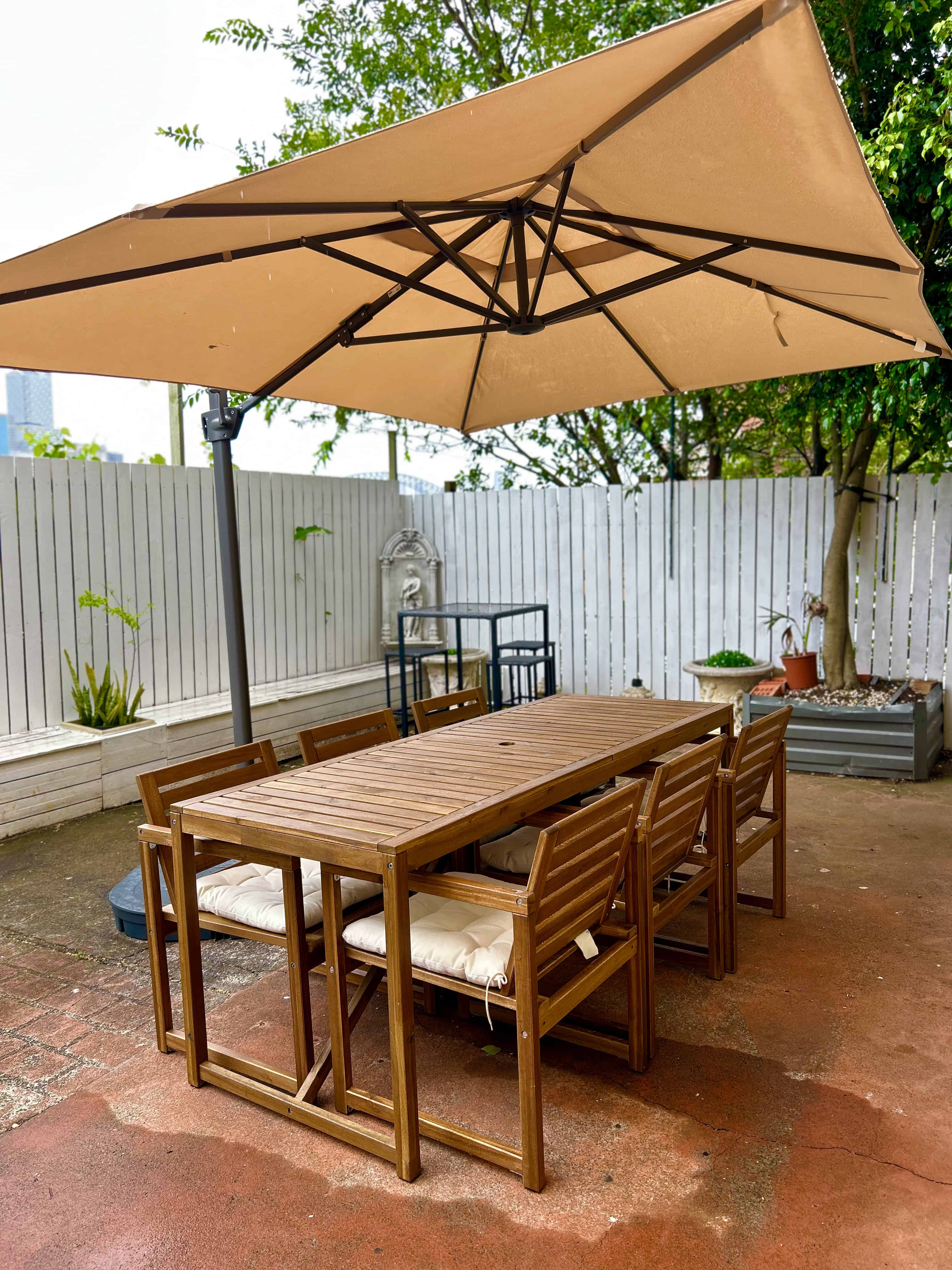 Venus Hostel Potts Point, Sydney - Sydney, New South Wales, Australia - Exterior