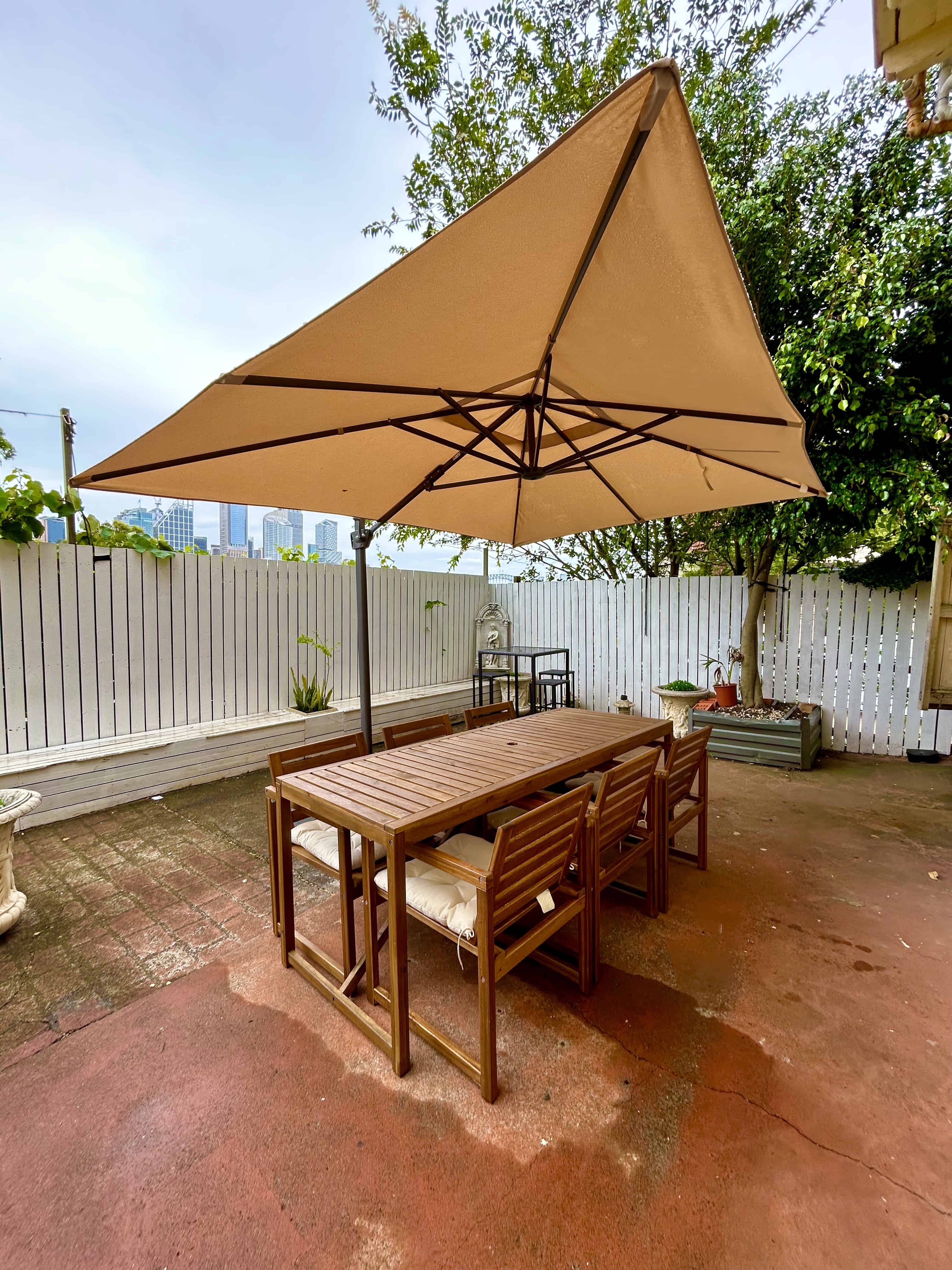 Venus Hostel Potts Point, Sydney - Sydney, New South Wales, Australia - Exterior