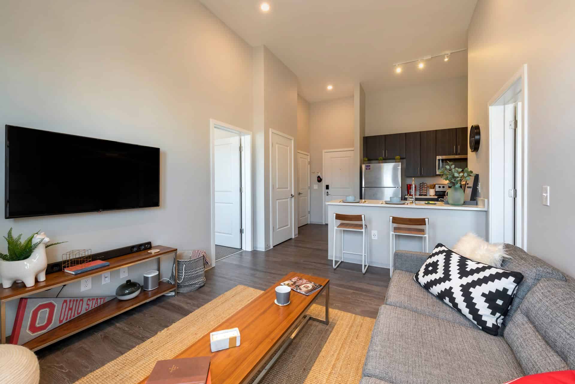 Just CBD Watermelon Rings Gummies 1000mg FREE SHIPPING