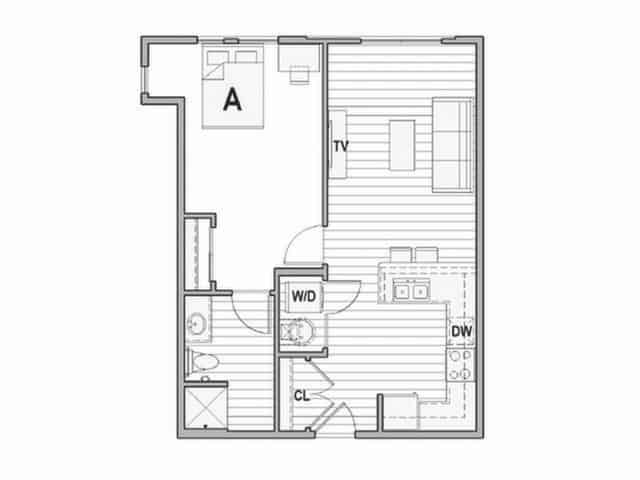 Exterior?w=400&h=260&fit=crop&q=40&auto=format&trim=auto