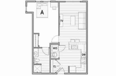 Exterior?w=400&h=260&fit=crop&q=40&auto=format&trim=auto
