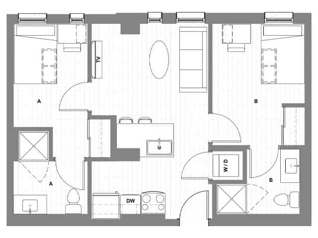 Exterior?w=400&h=260&fit=crop&q=40&auto=format&trim=auto