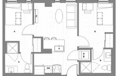Exterior?w=400&h=260&fit=crop&q=40&auto=format&trim=auto