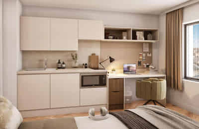 Common Area?w=400&h=260&fit=crop&q=40&auto=format&trim=auto